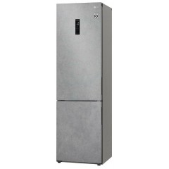 Холодильник LG GA-B509CCUM