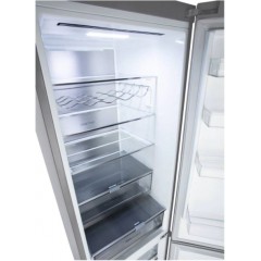 Холодильник LG GA-B509SAUM