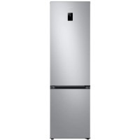 Холодильник Samsung RB38T7762SA