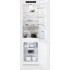 Холодильник Electrolux RNT8TE18S