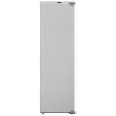 Холодильник SCANDILUX RBI 524 EZ