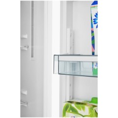 Холодильник SCANDILUX RBI 524 EZ