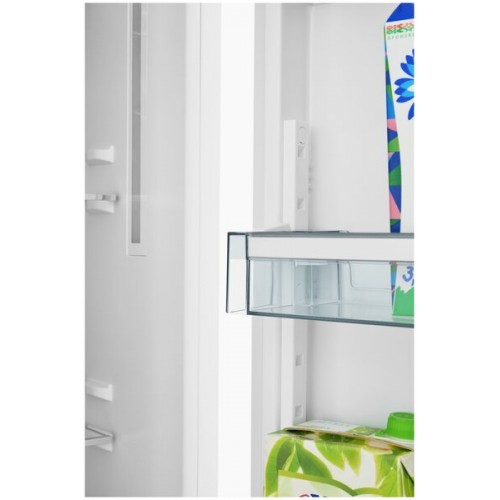 Холодильник SCANDILUX RBI 524 EZ