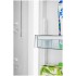 Холодильник SCANDILUX RBI 524 EZ