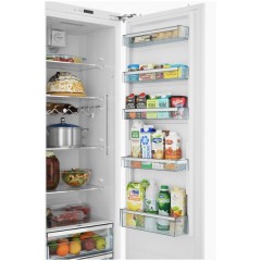 Холодильник SCANDILUX RBI 524 EZ