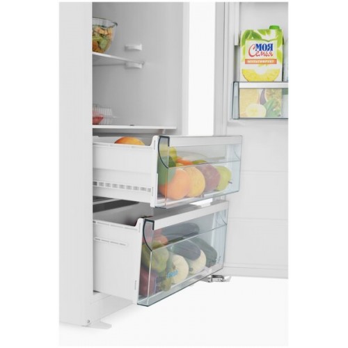 Холодильник SCANDILUX RBI 524 EZ