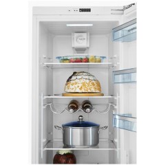 Холодильник SCANDILUX RBI 524 EZ