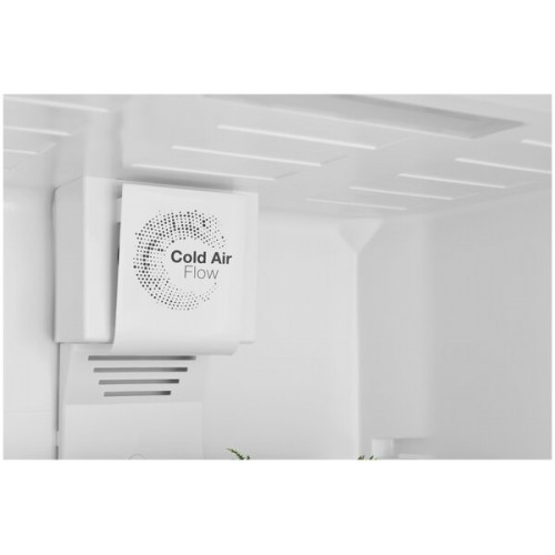 Холодильник SCANDILUX RBI 524 EZ