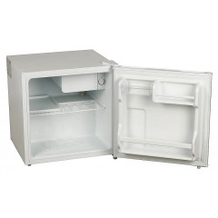 Однокамерный холодильник Hyundai CO0502