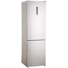 Холодильник HAIER CEF537ASG