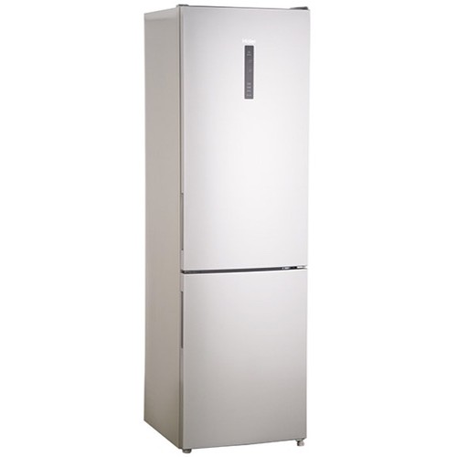 Холодильник HAIER CEF537ASG