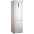 Холодильник HAIER CEF537ASG