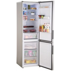 Холодильник HAIER CEF537ASG