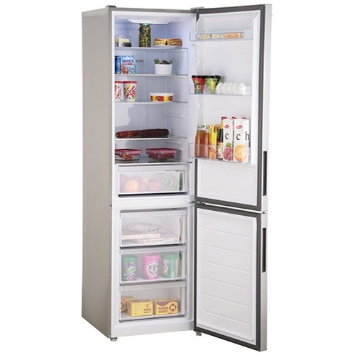 Холодильник HAIER CEF537ASG