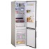 Холодильник HAIER CEF537ASG