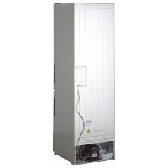 Холодильник HAIER CEF537ASG