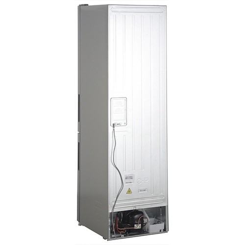 Холодильник HAIER CEF537ASG