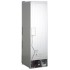 Холодильник HAIER CEF537ASG