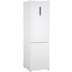 Холодильник HAIER CEF537AWG