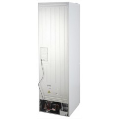 Холодильник HAIER CEF537AWG