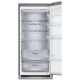 Холодильник LG GA-B509MCUM