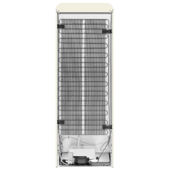 Холодильник Smeg FAB30RCR5