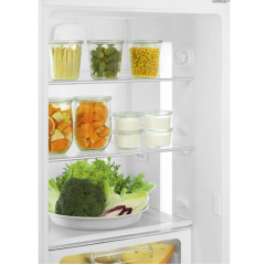 Холодильник Smeg FAB30RCR5