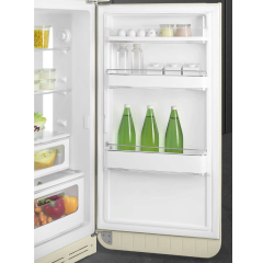 Холодильник Smeg FAB30RCR5