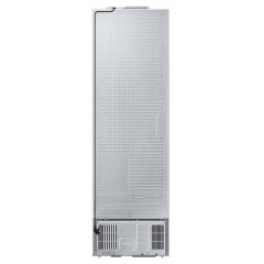 Холодильник с морозильником Samsung RB36T674FWW