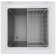 Морозильный ларь Kraft KM-110