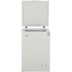 Морозильный ларь Kraft KM-110