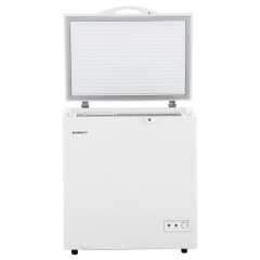 Морозильный ларь Kraft KM-200