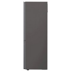 Холодильник LG GA-B459CLWL