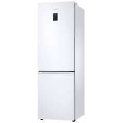 Холодильник Samsung RB34T670FWW/WT