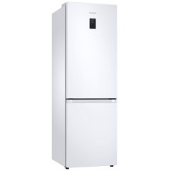 Холодильник Samsung RB34T670FWW/WT