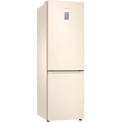 Холодильник Samsung RB34T670FEL/WT
