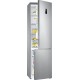 Холодильник с нижней морозильной камерой Samsung RB37A52N0SA/WT