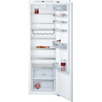 Однокамерный холодильник NEFF KI1813F30