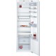 Однокамерный холодильник NEFF KI1813F30