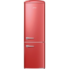 Холодильник Gorenje ORK192R