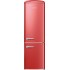 Холодильник Gorenje ORK192R