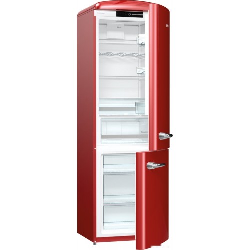 Холодильник Gorenje ORK192R