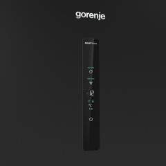 Холодильник Gorenje NRK6192ABK4