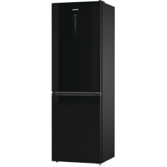 Холодильник Gorenje NRK6192ABK4