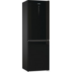 Холодильник Gorenje NRK6192ABK4