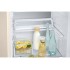 Холодильник с морозильником Samsung RB37A5271EL