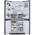 Холодильник (Side-by-Side) Sharp SJGX98PRD
