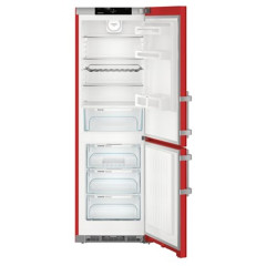 Холодильник Liebherr CNfr 4335 Comfort