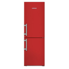 Холодильник Liebherr CNfr 4335 Comfort