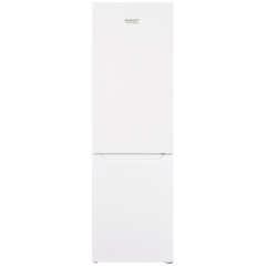 Холодильник Kraft TNC-NF301W